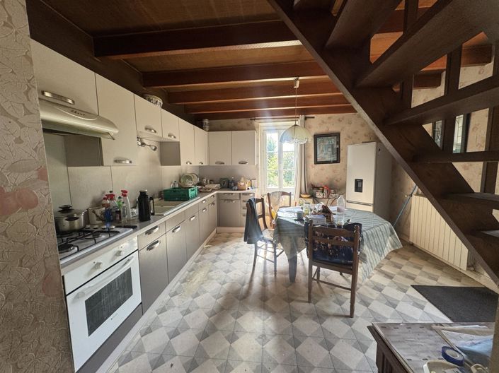 Image No.5-4 Bed House for sale