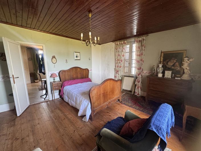 Image No.7-4 Bed House for sale