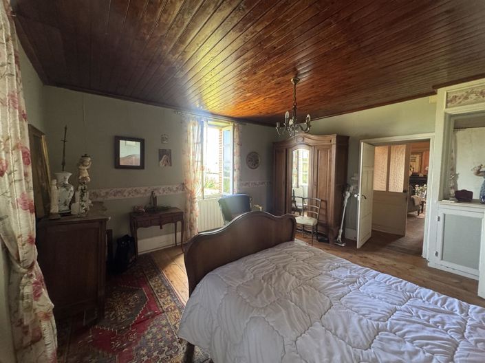 Image No.8-4 Bed House for sale