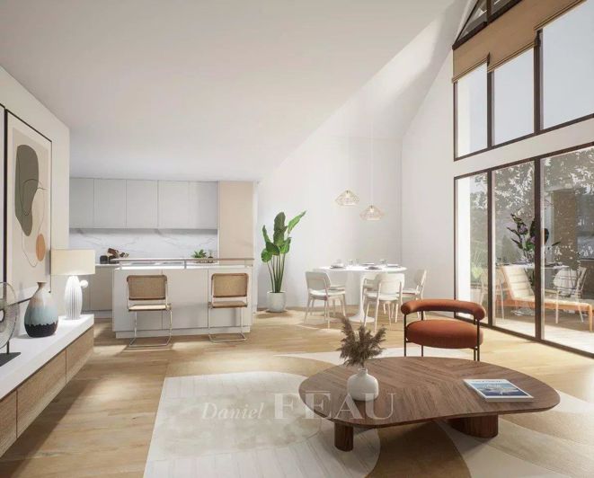 Image No.4-3 Bed Apartment for sale