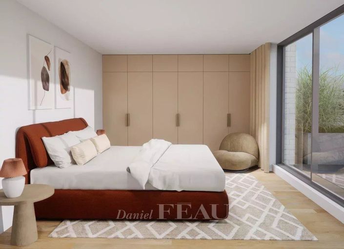 Image No.5-3 Bed Apartment for sale