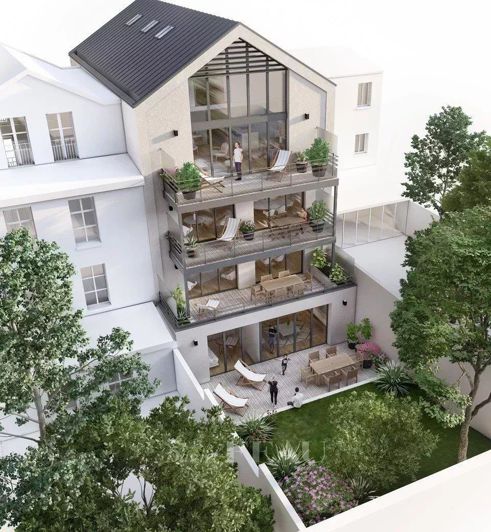 Image No.7-3 Bed Apartment for sale