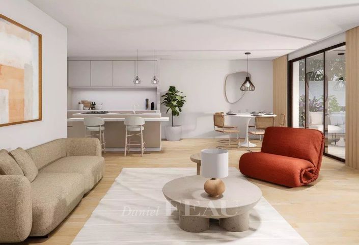 Image No.2-2 Bed Apartment for sale