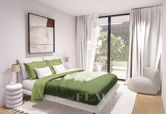 Image No.3-2 Bed Apartment for sale