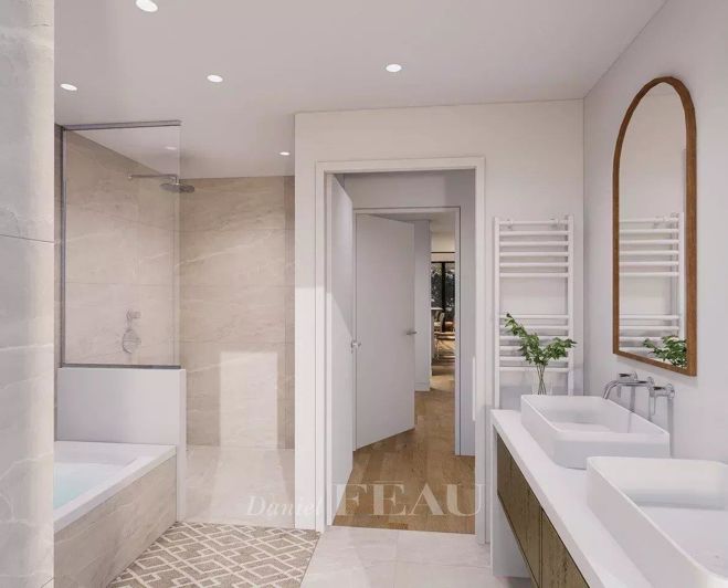 Image No.5-4 Bed Apartment for sale