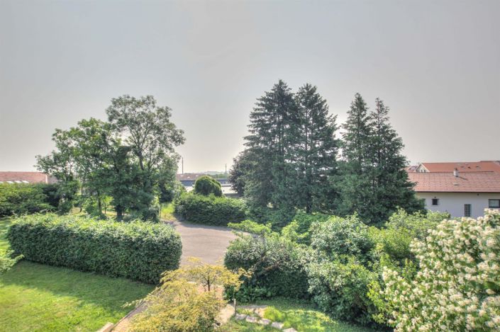 Image No.11-4 Bed House for sale