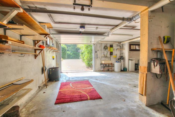 Image No.13-4 Bed House for sale