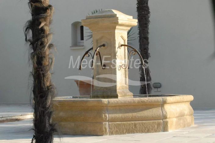 Image No.22-13 Bed House for sale