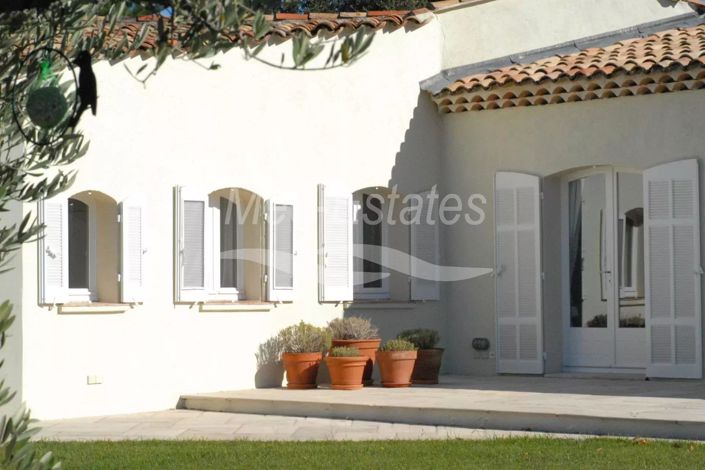 Image No.28-13 Bed House for sale