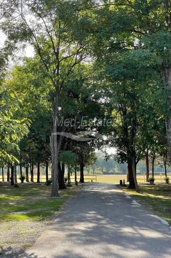 Image No.32-13 Bed House for sale