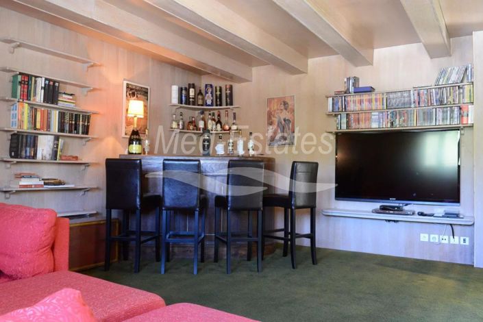 Image No.34-13 Bed House for sale