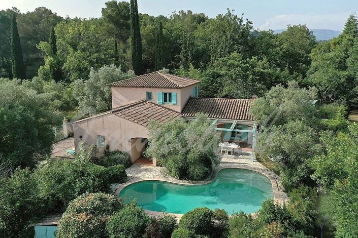 Image No.1-5 Bed House for sale