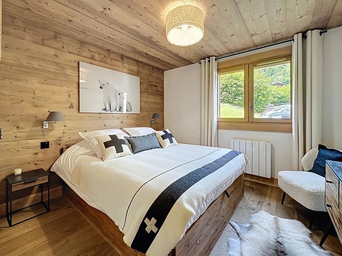 Image No.10-3 Bed Apartment for sale