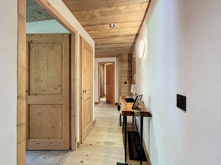 Image No.12-3 Bed Apartment for sale