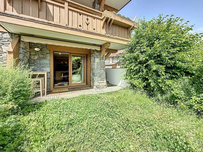 Image No.13-3 Bed Apartment for sale