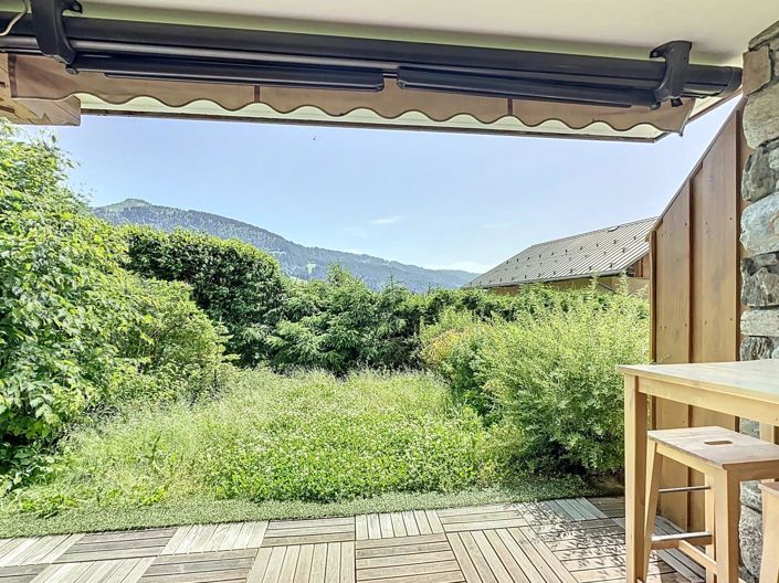 Image No.4-3 Bed Apartment for sale