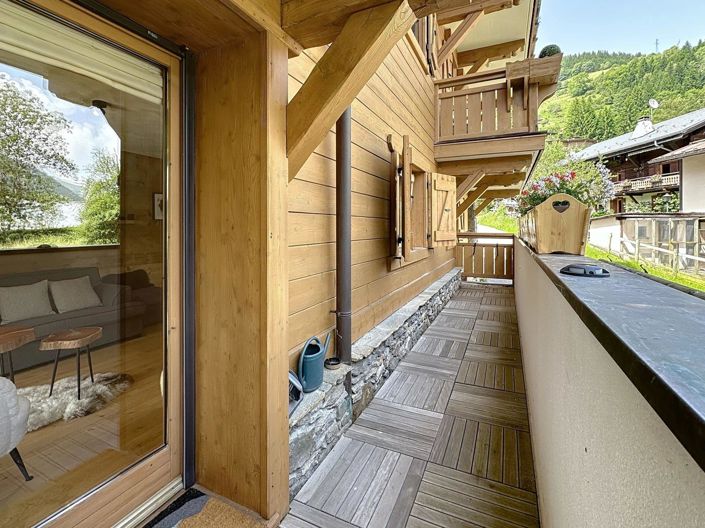 Image No.5-3 Bed Apartment for sale