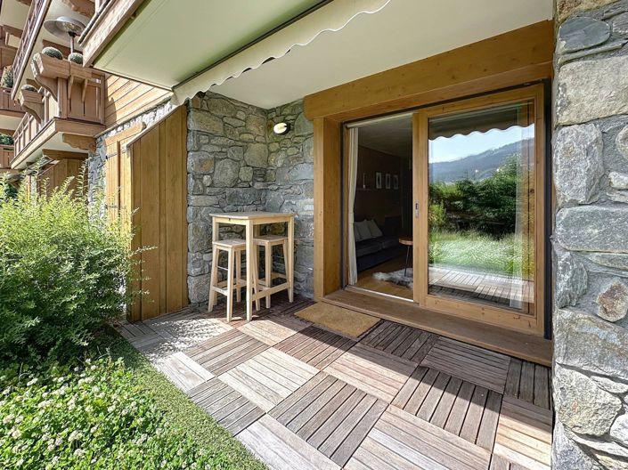 Image No.6-3 Bed Apartment for sale