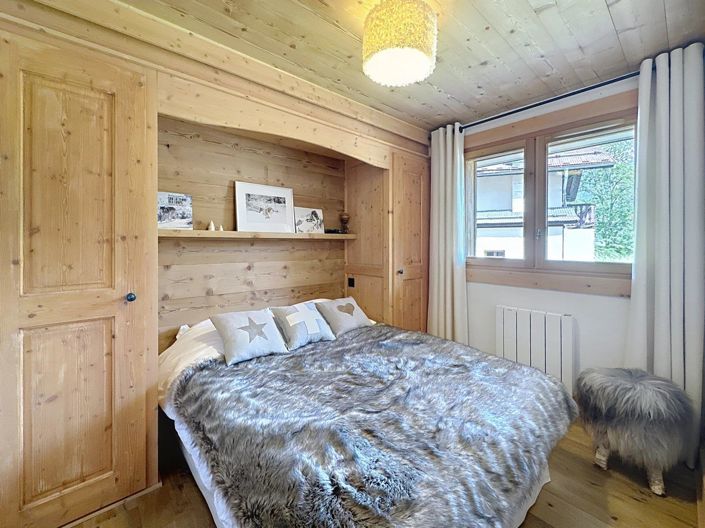 Image No.9-3 Bed Apartment for sale