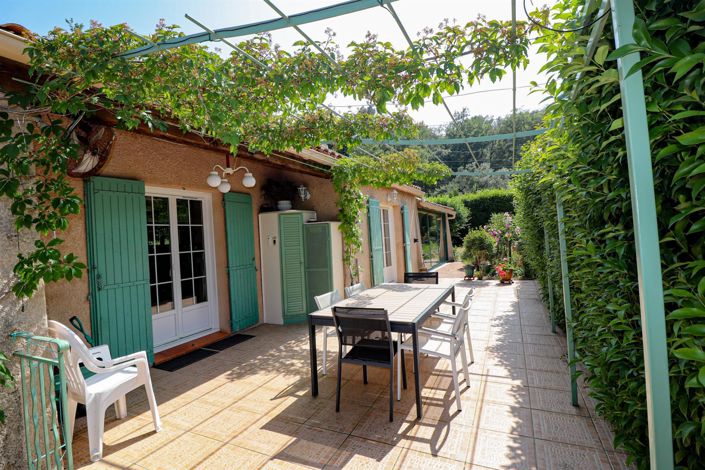 Image No.1-3 Bed House for sale