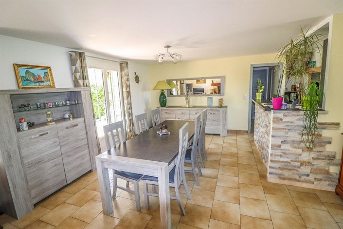 Image No.28-3 Bed House for sale