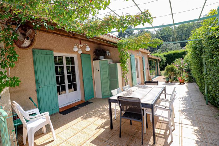 Image No.3-3 Bed House for sale