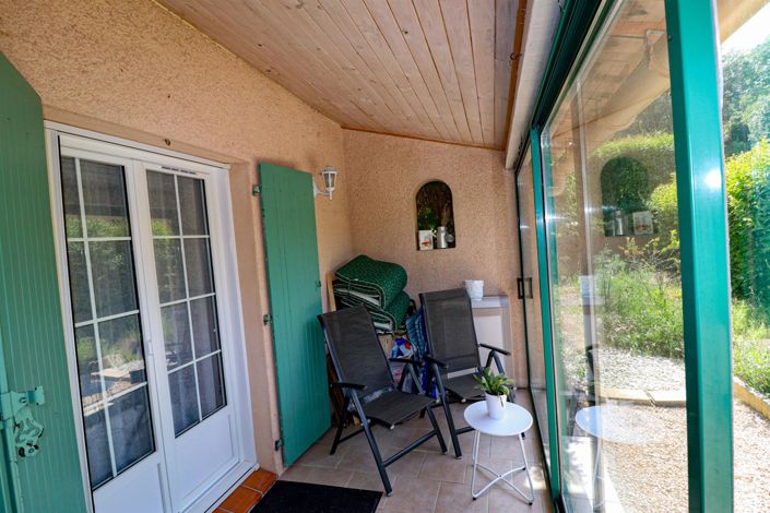 Image No.31-3 Bed House for sale