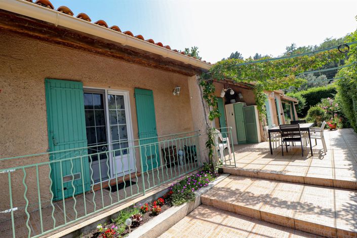 Image No.33-3 Bed House for sale