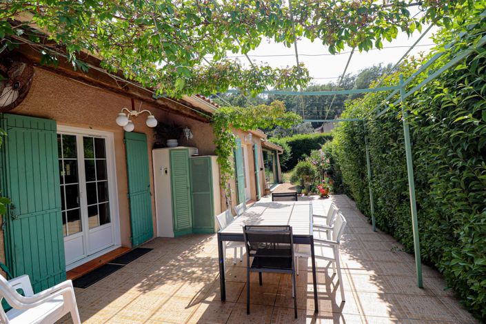 Image No.34-3 Bed House for sale