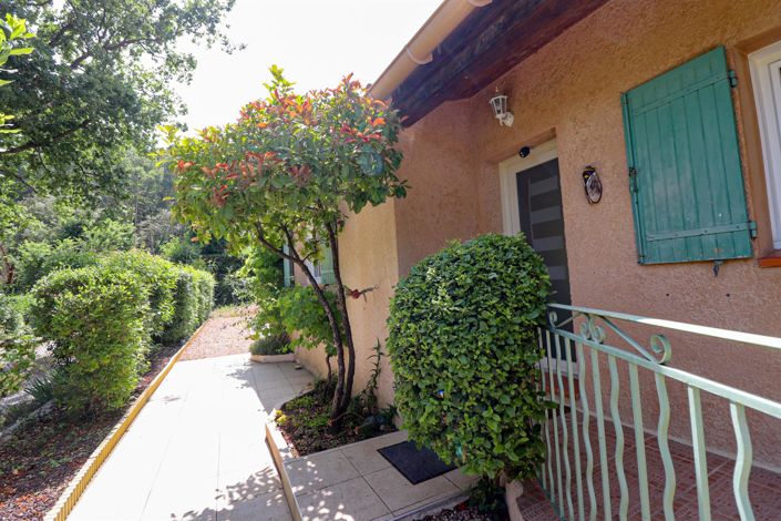 Image No.37-3 Bed House for sale