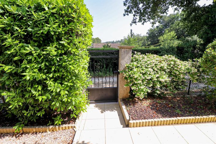 Image No.39-3 Bed House for sale