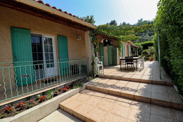 Image No.4-3 Bed House for sale