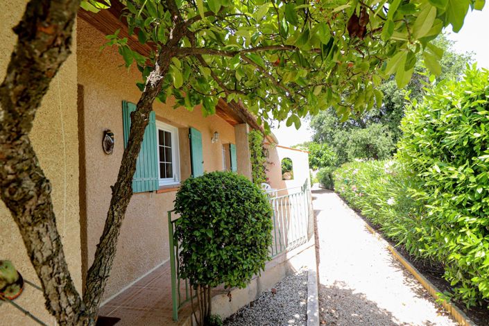 Image No.40-3 Bed House for sale