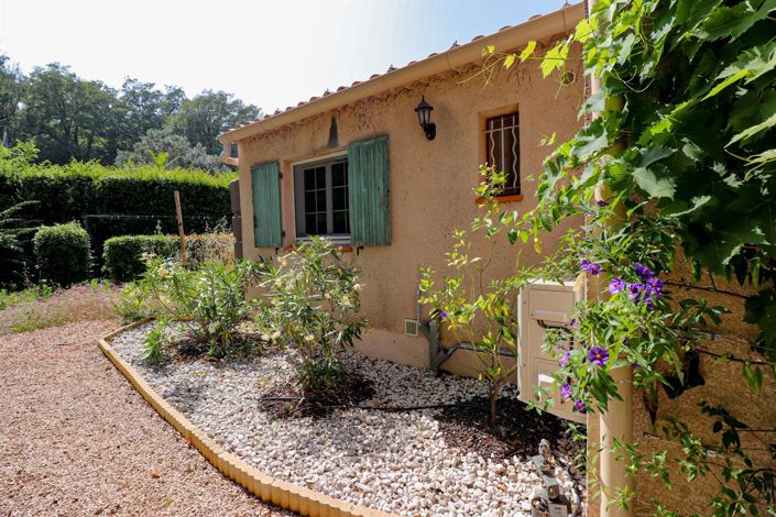 Image No.41-3 Bed House for sale