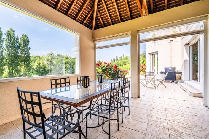 Image No.12-5 Bed House for sale