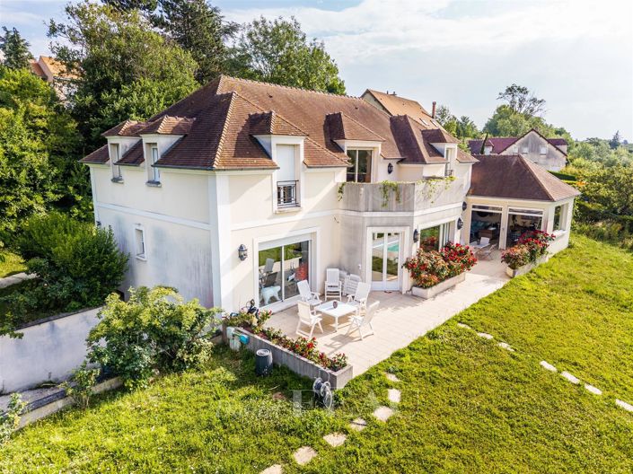 Image No.21-5 Bed House for sale