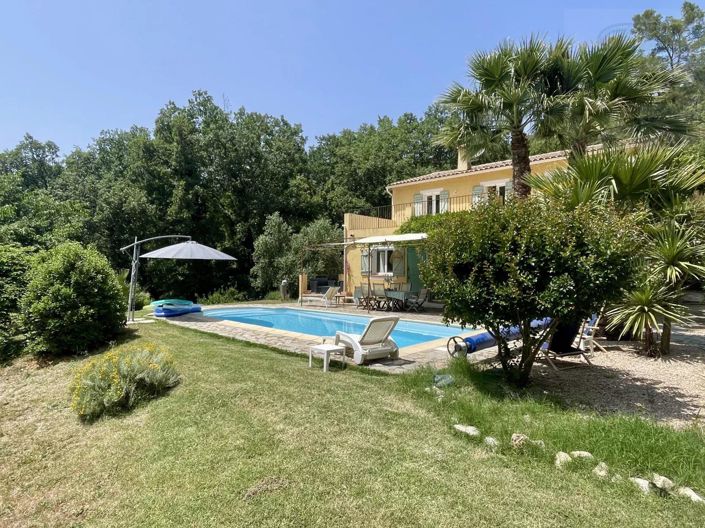 Image No.10-4 Bed House for sale