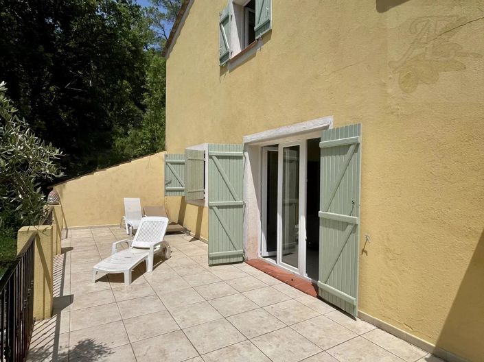 Image No.34-4 Bed House for sale