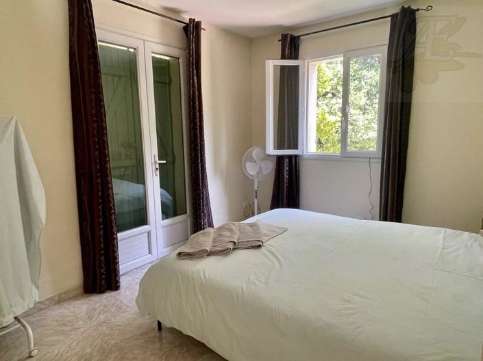 Image No.43-4 Bed House for sale