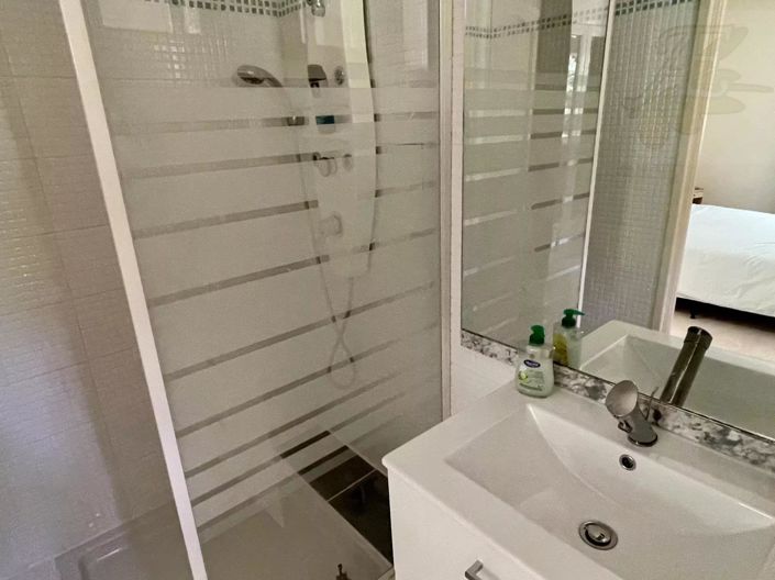 Image No.44-4 Bed House for sale