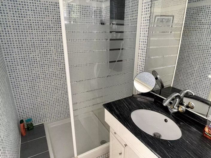 Image No.47-4 Bed House for sale