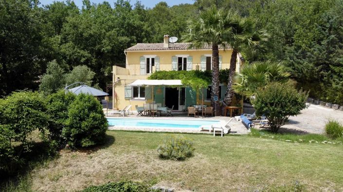 Image No.5-4 Bed House for sale