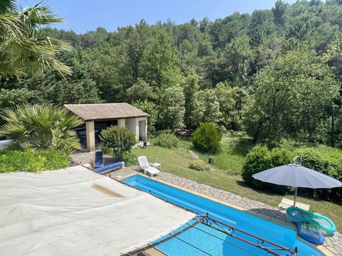 Image No.51-4 Bed House for sale