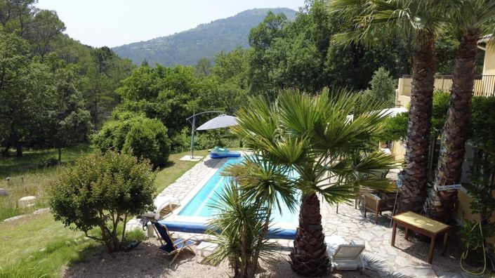 Image No.6-4 Bed House for sale