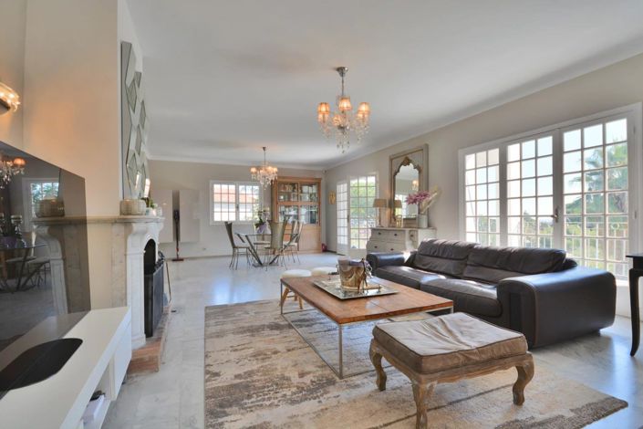 Image No.22-4 Bed House for sale