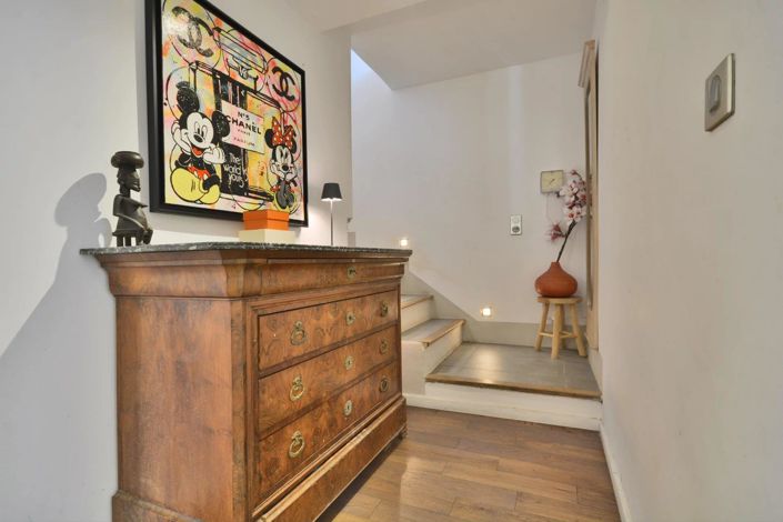 Image No.23-4 Bed House for sale