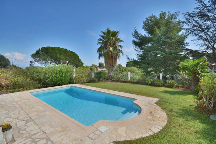 Image No.4-4 Bed House for sale