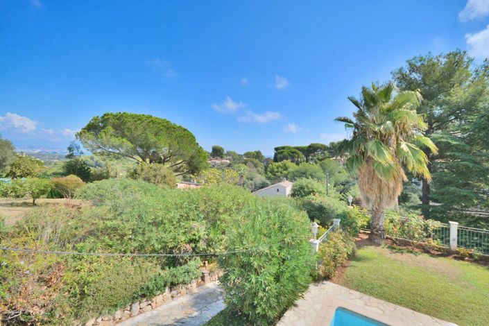 Image No.5-4 Bed House for sale