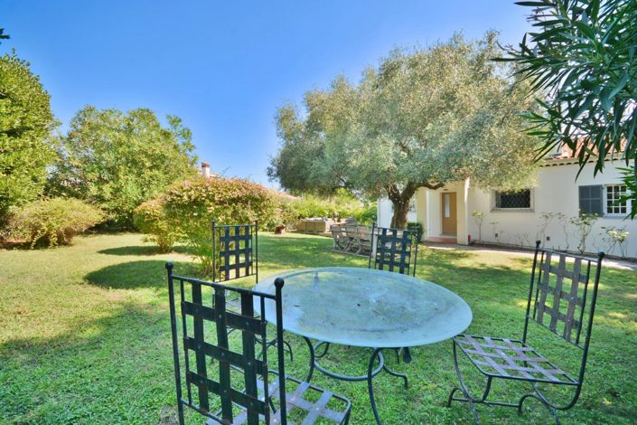 Image No.7-4 Bed House for sale