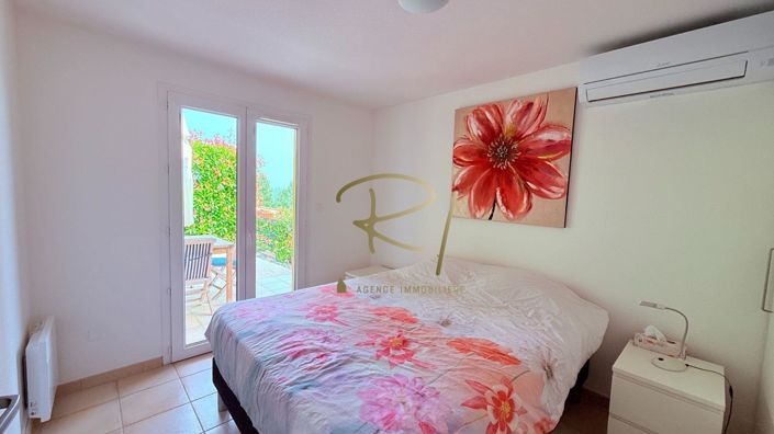 Image No.10-2 Bed House for sale